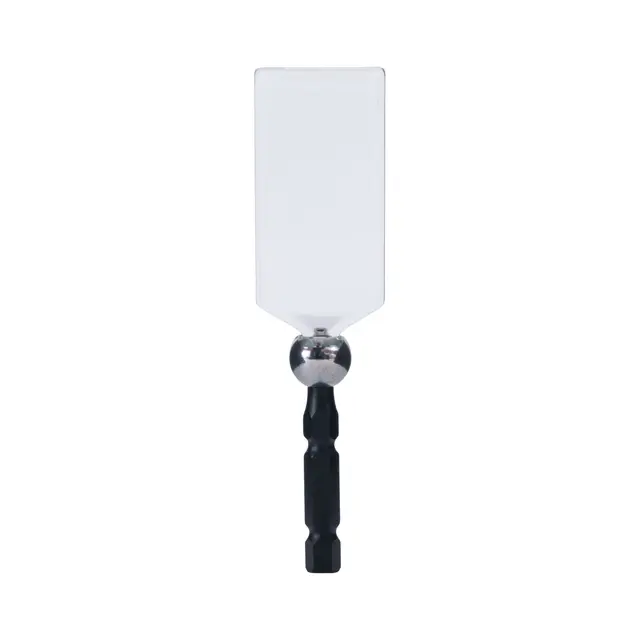 Lensbaby OMNI Creative Large Filter System 