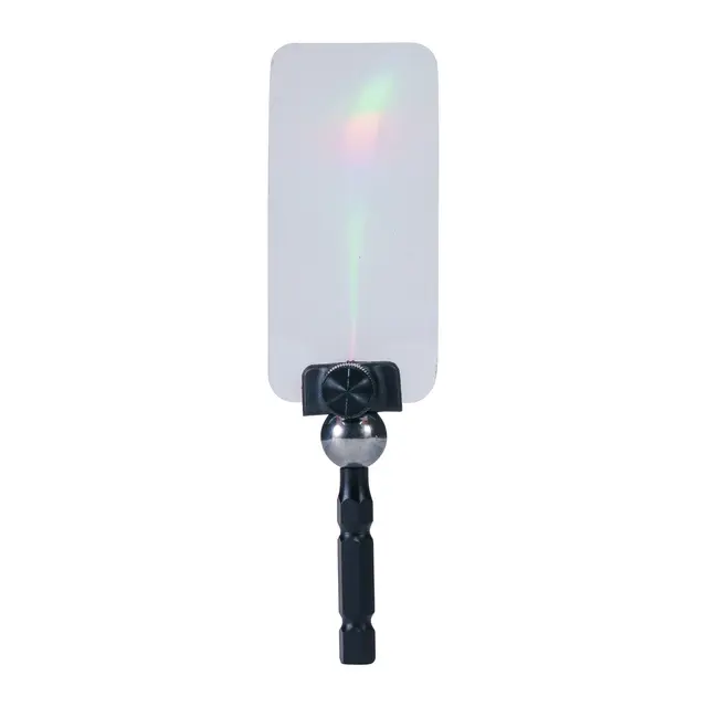 Lensbaby OMNI Creative Large Filter System 