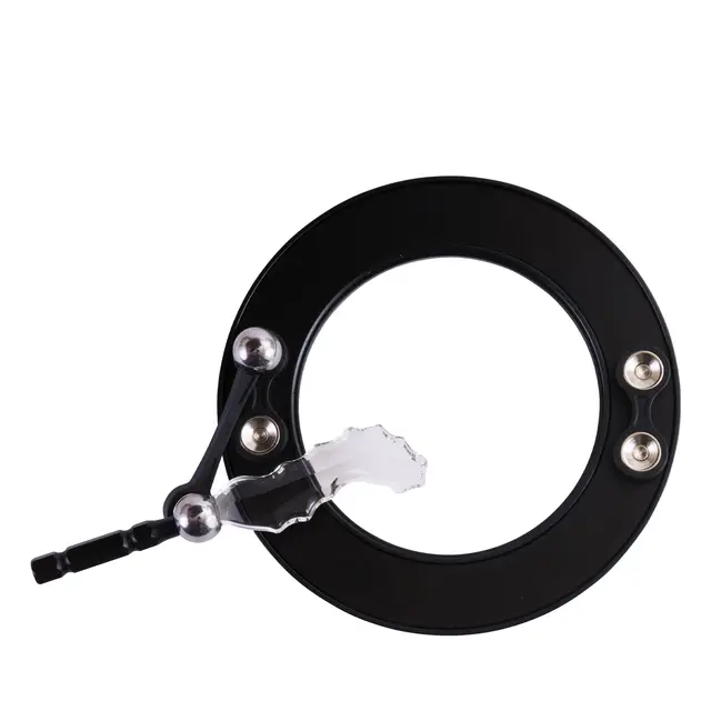 Lensbaby OMNI Creative Large Filter System 
