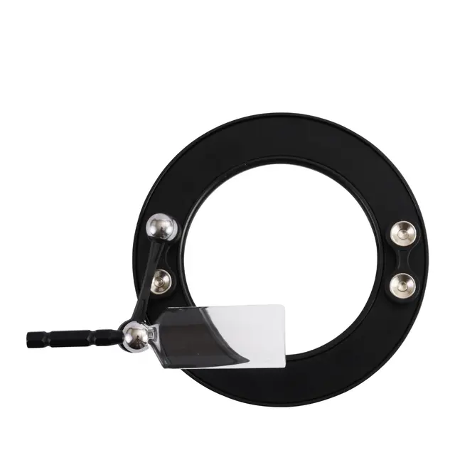 Lensbaby OMNI Creative Large Filter System 