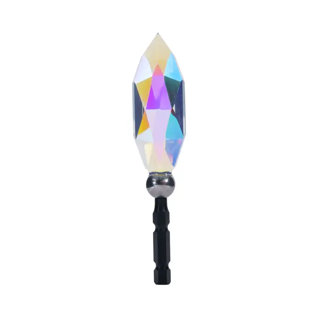 Lensbaby OMNI Color Expansion Pack 