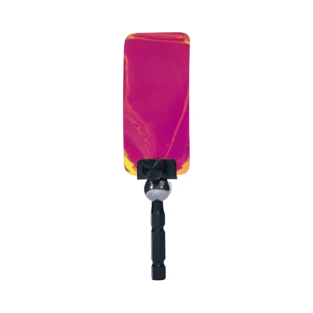 Lensbaby OMNI Color Expansion Pack 