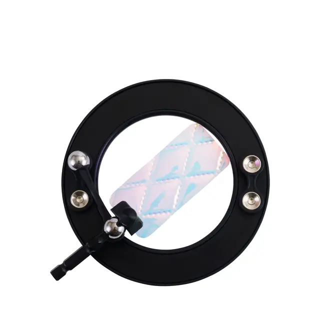 Lensbaby OMNI Color Expansion Pack 