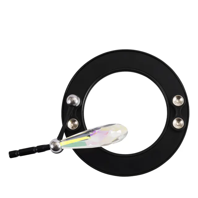 Lensbaby OMNI Color Expansion Pack 