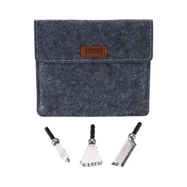 Lensbaby OMNI Crystal Expansion Pack 