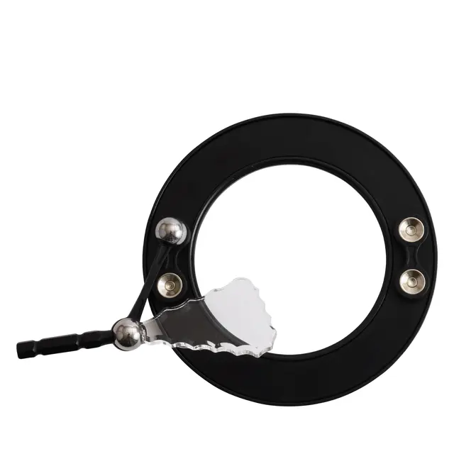 Lensbaby OMNI Crystal Expansion Pack 