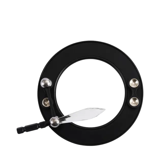 Lensbaby OMNI Crystal Expansion Pack 