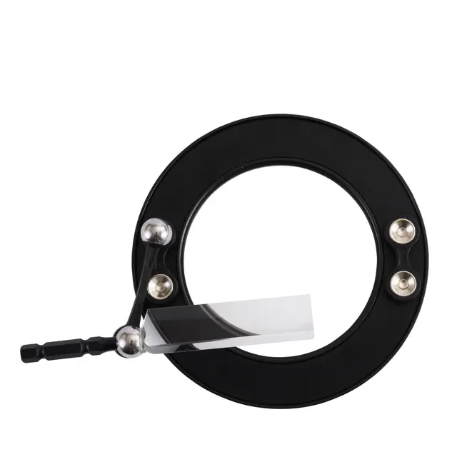 Lensbaby OMNI Crystal Expansion Pack 