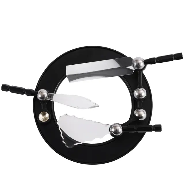 Lensbaby OMNI Crystal Expansion Pack 