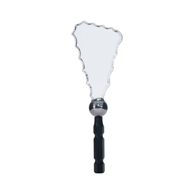Lensbaby OMNI Crystal Expansion Pack 
