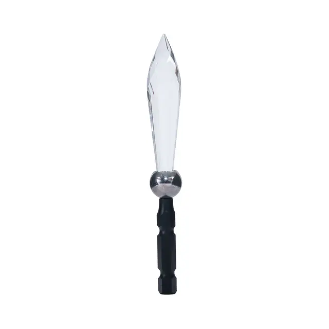 Lensbaby OMNI Crystal Expansion Pack 