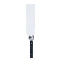 Lensbaby OMNI Crystal Expansion Pack