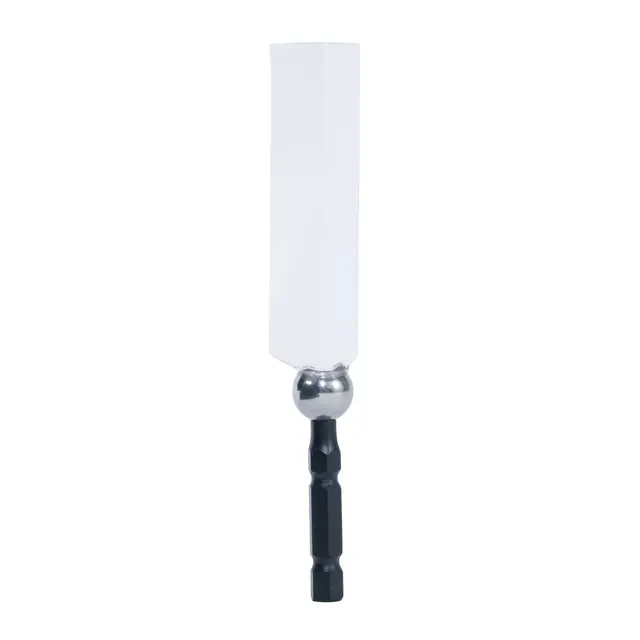 Lensbaby OMNI Crystal Expansion Pack 