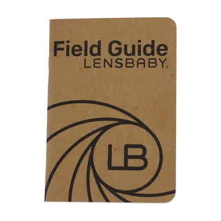 Lensbaby OMNI Focus Nordic Collection Large