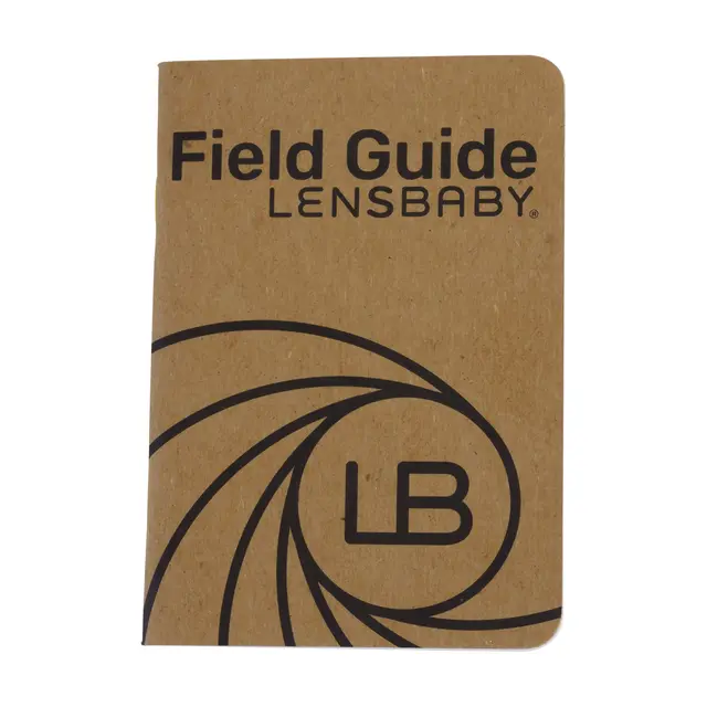 Lensbaby OMNI Focus Nordic Collection Large 