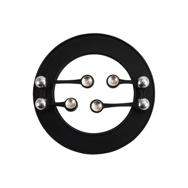 Lensbaby OMNI Large Ring Set 