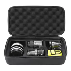 Lensbaby Optic Swap Founders Collection for Nikon F