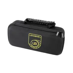 Lensbaby Optic Swap System Case - Small