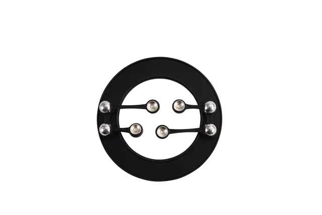 Lensbaby OMNI Small Ring Set 