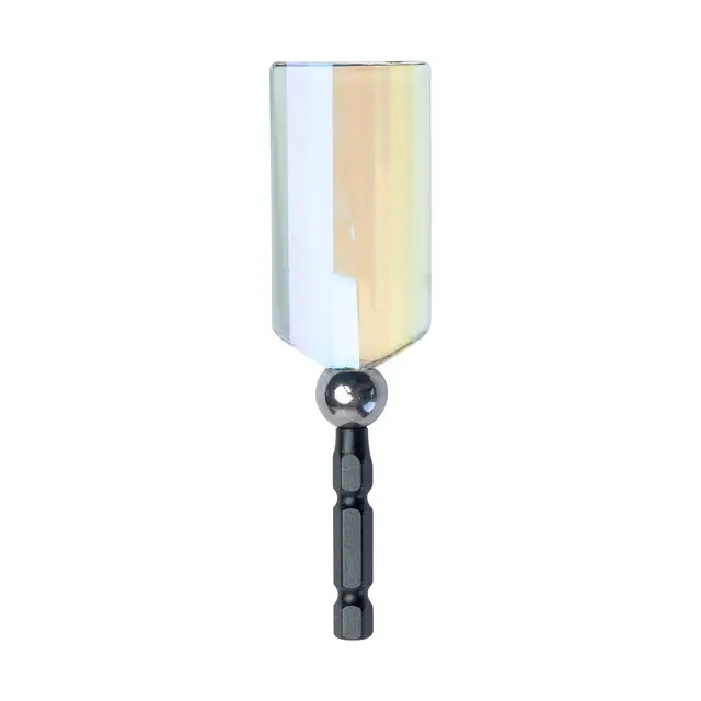Lensbaby Omni Universal Expansion Pack With Rainbow 