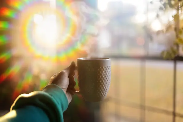 Lensbaby Omni Universal Expansion Pack With Rainbow 