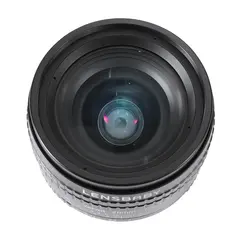 Lensbaby Velvet 28mm f/2.5 for Nikon Z