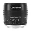Lensbaby Velvet 56mm f/1.6 for Canon RF