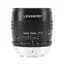 Lensbaby Velvet 56mm f/1.6 For Canon RF. &#216;62mm