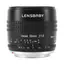 Lensbaby Velvet 56mm f/1.6 for Sony E