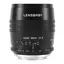 Lensbaby Velvet 85mm f/1.8 for Nikon Z