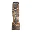 LensCoat for Canon RF 100-400 Realtree Max5