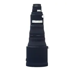 LensCoat for Canon RF 400 f/2.8 IS Black