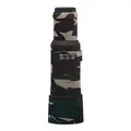LensCoat for Canon RF 600 f/11 IS Forrest Green