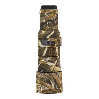 LensCoat for Canon RF 600 f/11 IS Realtree Max5