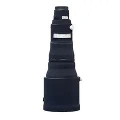 LensCoat for Canon RF 800 f/5.6 IS Black