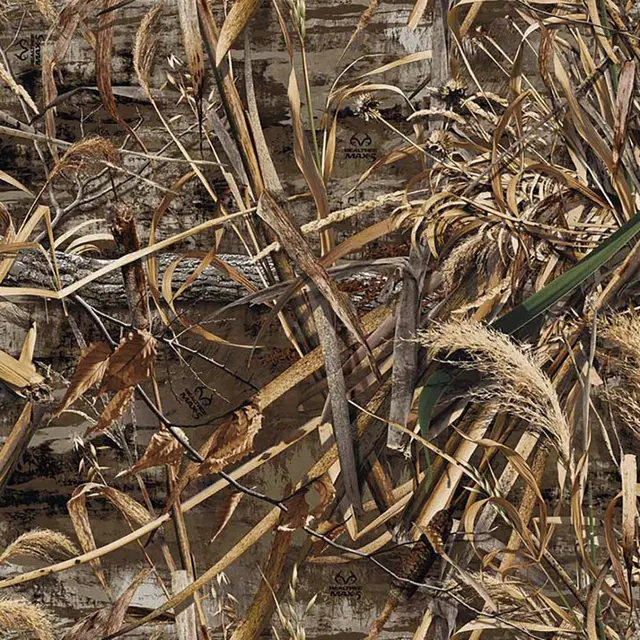 LensCoat for Fujifilm XF 100-400 Realtree Max5 