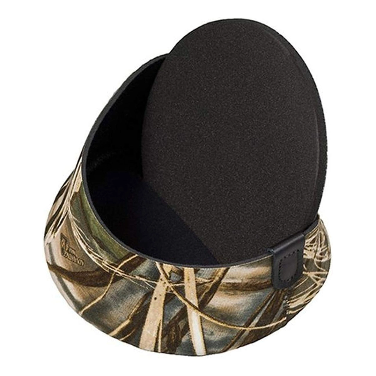 LensCoat Hoodie Large Realtree Max4
