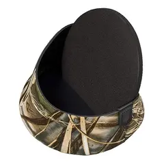 LensCoat Hoodie Large Realtree Max4