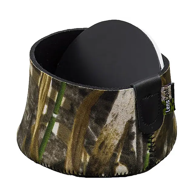 LensCoat Hoodie medium Realtree Max5 
