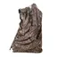 LensCoat LensHide Water-repellent Realtree Max5