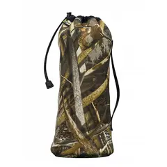 LensCoat LensPouch xx-large Realtree Max5