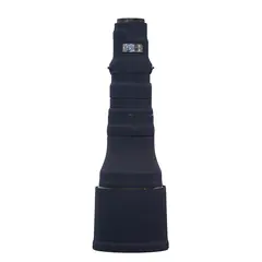 LensCoat for Nikon Z 800 f/6.3 Black