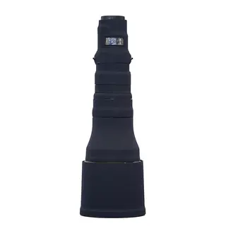 LensCoat for Nikon Z 800 f/6.3 Black