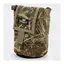 LensCoat Roll Up Molle Pouch Medium Realtree Max5