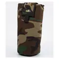 LensCoat Roll Up Molle Puch XLarge Forrest Green
