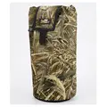 LensCoat Roll Up Molle Puch XLarge Realtree Max5