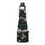 LensCoat for Sony FE 600 f4 GM Forrest Green