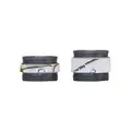LensCoat for Sony FE Teleonverter Realtree AP Snow