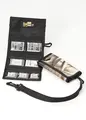 LensCoat Memory Wallet Combo 43 Realtree Max4 Minnekortetui