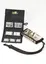 LensCoat Memory Wallet Combo 43 Realtree Max4 Minnekortetui